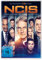 NCIS - Season 16 [6 DVDs]