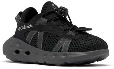 Columbia Drainmaker XTR, Chaussures de Sports Nautiques,