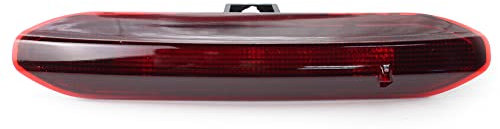 OQHAIR die bremsleuchte Auto High Brake Light Drittes 3. Bremslicht Hinten Rücklicht Bremsleuchte Für FREELANDER 2 07-15