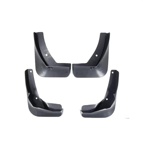 Auto Spritzschutz Für VW Für Golf 6 2009 2010 2011 2012 2013 Für Mk6 5K Schmutzfänger Spritzschutz Kotflügelschutz Schmutzfänger Vorne Hinten Räder Zubehör Auto Kotflügel