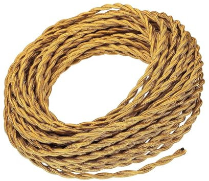 ＡＷＨＡＯ Juego de Laberinto con Forma de Palma, Juego de Laberinto con Bola Rodante, Juego de Concentración, Acertijos, Pelota de Equilibrio de Mano, Juguete D, Oro