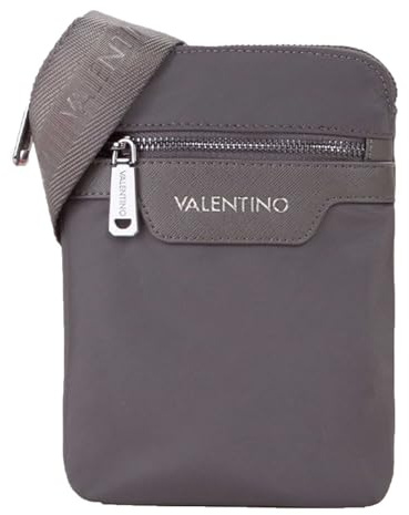 Valentino Unisex Crossbody Bag WAIST PACK (1er Pack)