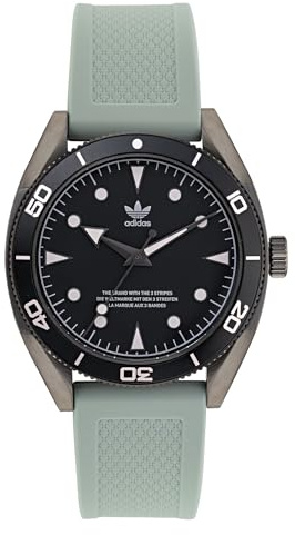 adidas Reloj Informal AOFH220012I