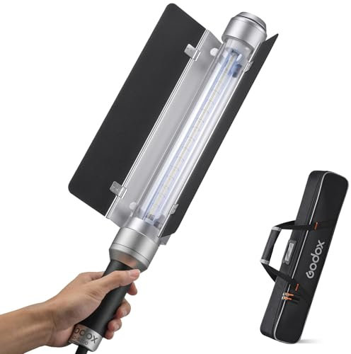 GODOX AD-S200 Stick Flash for AD200/AD200Pro Flashes, godox ad s200 godox stick light