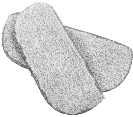 Uonlytech 2 Pz Raccoglitore Di Gocce Schiumoso Drenante Titolare Salviette Distributore Di Sapone Schiumogeno Distributore Automatico Di Sapone Lavastoviglie Filtro Lavello Frigo Cotone Grey