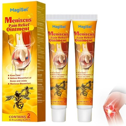 2pc Crema per Massaggio Corpo, Crema per la Cura del Corpo, Gel Idratante per il Corpo