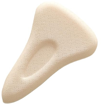 Underkläder Concealer, trosor, integritetsskydd, ventilation, underkläder, concealer för strandkläder, yoga, badkläder, atletisk, tajta klänningar
