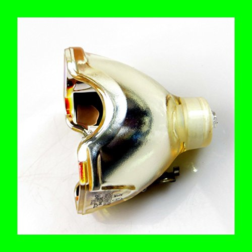 AN-B10LP lampada per SHARP PG-B10S/PG-B10X/XV-Z10 nuova lampadina della lampada del proiettore di alta qualità con alloggiamento