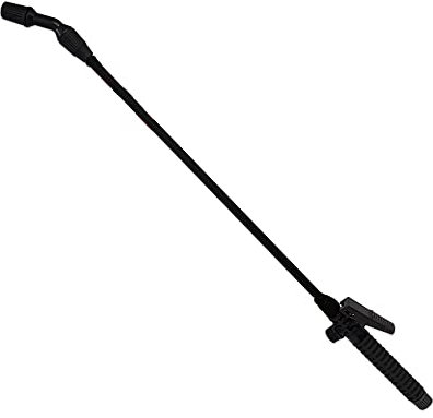ANSIO Spare Fibre Glass Lance for White/Green Sprayer