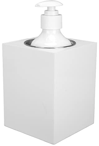 Massageöl-Flaschenwärmer, Lotionwärmer, Ölwärmer für Massage, Beheizter Öl-, Lotion- und Cremespender für Salon, Friseursalons, Elektrischer Ölwärmer