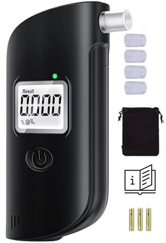 OL-SAFE , Ethylotest electronique, Ethylotest, Ethylotest electronique homologué EU IPO, alcootest fiable et précis, Discret et Simple d'utilisation. Votre ethylometre Indispensable sur la Route !