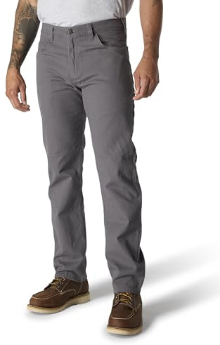 Carhartt, Men's, Rigby Five Pocket Pant