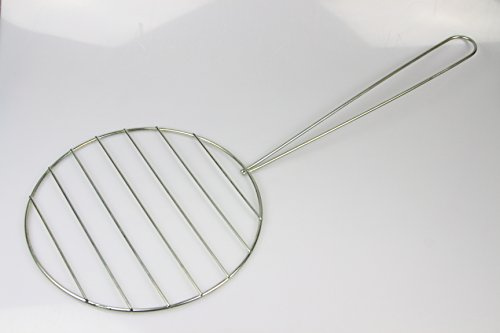 Mastercook Cake Lifter (Large 9)