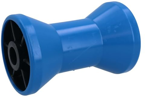 AB Tools Voile / / remorque Jetski Dinghy quille V Rouleau Anti-Trace 16mm alésage UBR49