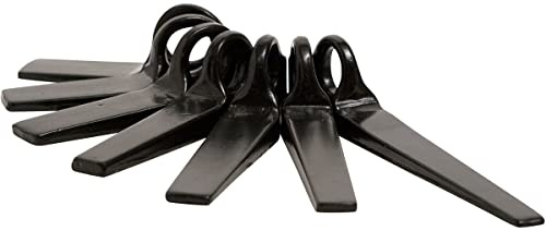 Black Diamond
