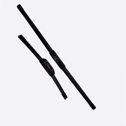Compatible With Changan For UNI-T UNIT UNI T 2020 2021 2022 2023 Windscreen Windshield Window Car Accessories Delete Wiper Blades Car Wiper(LHD)