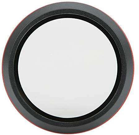 Yctze Filtre d'objectif polarisé Junestar CPL 49 Mm X100V X100F X100T X100S Objectifs d'appareil Photo Adaptateur de Filtre ' en Métal X100VI Électronique/Appareil Photo et/Accessoires/