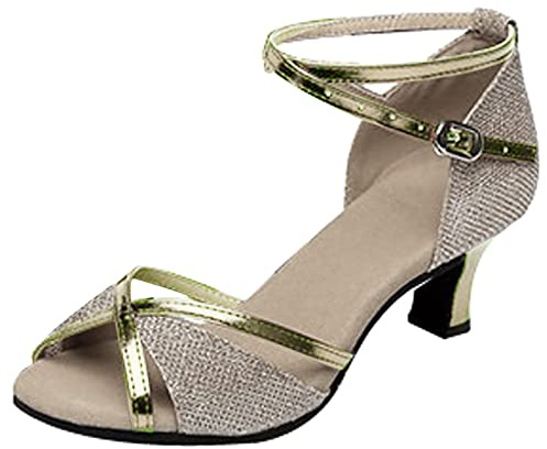 Zapatos de tacón para mujer, tacones altos, zapatos festivos, zapatos altos, zapatos de tacón para boda, zapatos de verano, elegantes sandalias de cuña