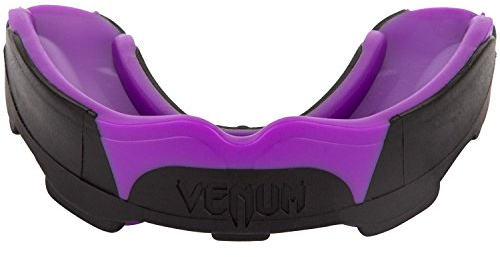 Venum Mundschutz Predator