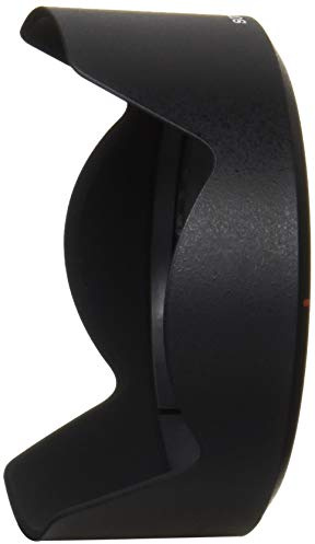 Sony ALC-SH152 Streulichtblende für SEL24105G