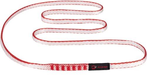 Contact Sling 8.0 60cm