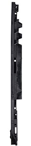 Genuine 11005154 Neff Oven Cooker Profile Rail