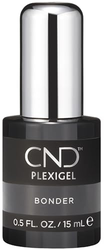 CND Plexigel Bonder 15 ml