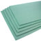 5-200 m² Isolation phonique 5 mm – XPS Green Sol pour parquet stratifié sous-couche 35 m²