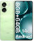 UMIDIGI G9A Mobile Phones, Android 14 Go Smart phone, 6.75 HD Display, 8(4+4) GB +64GB/1TB, 5000mAh, 13MP Camera Dual SIM 4G Phone Unlocked, Face ID Unlocked/GPS, Green, New Version