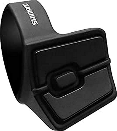 SHIMANO Schalter Dr. STEPS-SW-E6010-R