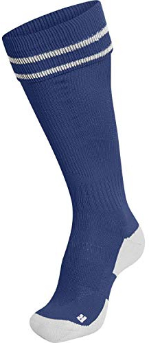 hummel Element fotbollsstrumpor