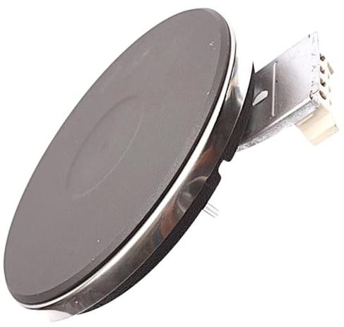 Plaque électrique 1000w dia 145 Plaque de cuisson 71X1910, 3051733016 BRANDT