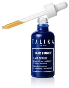 HAIR FORCE serum 50 ml
