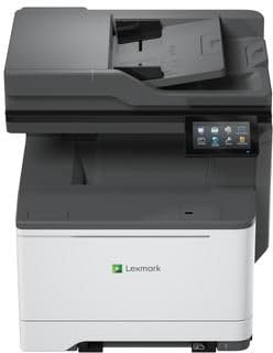 Lexmark CX532ADWE COLORLASER MFP A4
