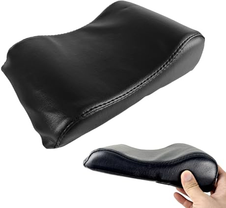 Cojín de yoga - Almohada de meditación redonda con asa, cojín relleno de algodón suave, funda extraíble y lavable, soporte versátil para Yin Yoga, alivio de espalda, estiramientos suaves