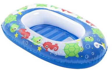 QUXVUIS Baby Aufblasbare Schwimmen Ring Wasser Spielzeug Kind Sitz Luft Matratze Schwimmen Ausbildung Neugeborene Party Dekoration Zubehör