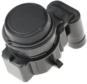 Car Proximity Sensor For VW For Tiguan Mk2 3Q0919275A 0263013745 PDC Parking Sensor(1PCS)