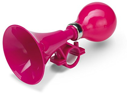Cicli Bonin-Kinder nfun Horn nsound Glocken, Kinder, Nfun Horn Nsound