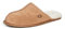 UGG Scuff Slippers, Pantuflas Hombre, Marrón (Chestnut) 40 EU