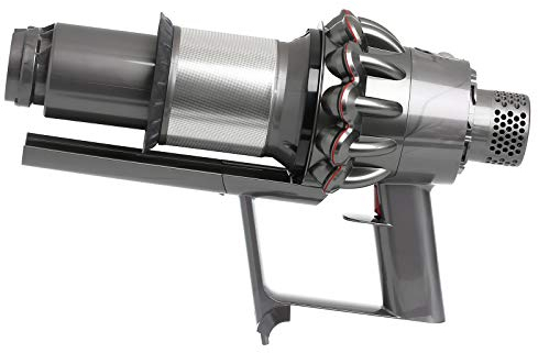 Dyson Main Body Motor & Cyclone V10 Absolute SV12 Cordless Vacuum Cleaner