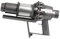 Dyson V10 Absolute (SV12) Cordless Vacuum Cleaner Main Body Motor & Cyclone Assembly