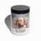 LEJAVINI N1B | Decolorante Pelo Profesional sin Amoniaco | Aclara hasta 9 Tonos | Neutraliza Tonos Amarillos | Ideal para Mechas, Balayage, Arrastre de Color | Polvo Decolorante Cabello 500g