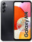 Samsung A145P/DS A14 4GB/64GB Black noeu
