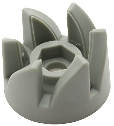 Moulinex giunto perno frullatore robot da cucina Double Force FP821 FP825 FP827