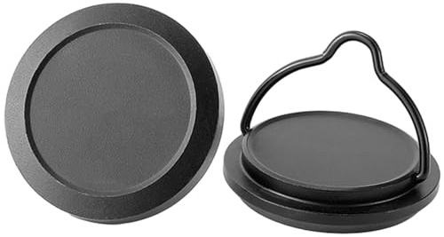 Magnetic Metal Hooks | Multifunctional Magnetic Roof Hangers – Swivel Magnetic Coat Hooks, Clip Hook for Cruise Refrigerator, Barbecue