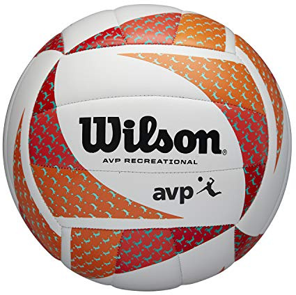 Wilson
