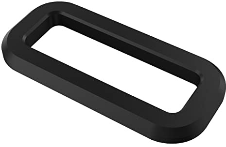 Dichtung, Silikon, IP67, weiteres Anschlusszubehör, 10 Stück | USBTJ-02