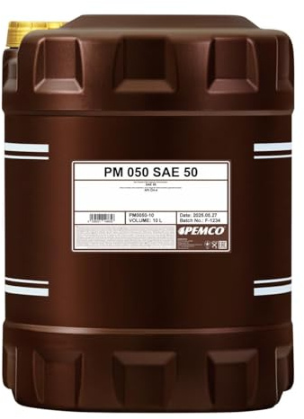 Pemco