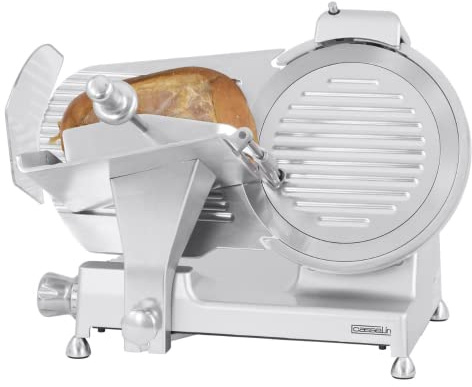 Casselin ctj300b – Cortafiambres (diámetro 300 mm