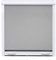 STOR INSECT Moustiquaire de fenetre en Aluminium - H145 x L125 cm